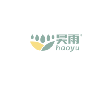 芒果汁廠家：芒果汁是大家2020年飲料的不二選擇！
