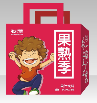 喝芒果汁時，這些食物不要同食